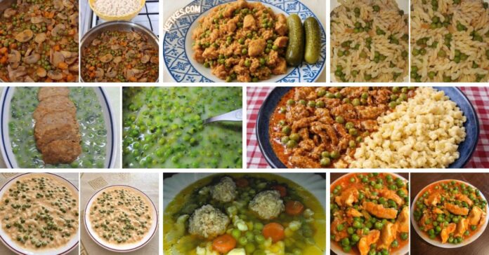 9-egyszeru-zoldborsos-recept-ha-nincs-otleted-mit-fozz-ebedre