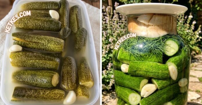 roppanos-kovaszos-uborka-recept-nem-lehet-megunni