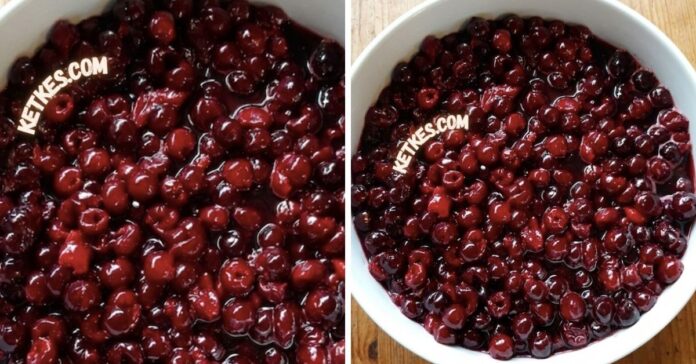 ecetes-meggybefott-recept-nagyon-finom-roppanos-tartosito-nelkul-keszul