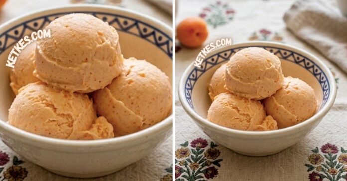 egyszeru-sargabarack-fagyi-recept-nagyon-kremes-es-fagyigep-se-kell-hozza
