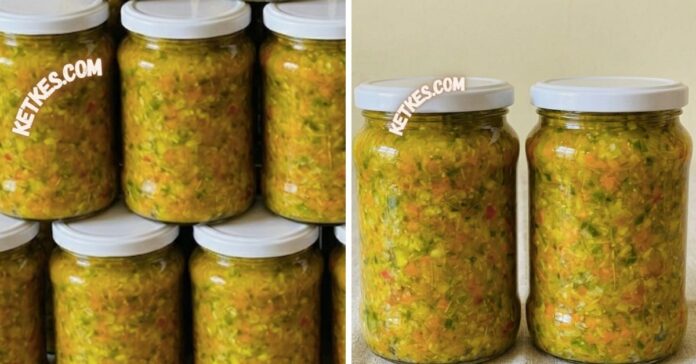 hazi-etelizesito-krem-recept-fozes-nelkul-hidegen-elteve