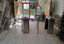 Így kerülhetjük el a sorban állást a fesztiválokon