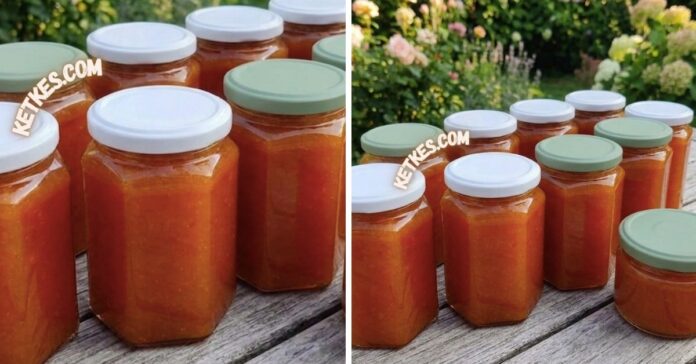 sargabaracklekvar-recept-egyszeruen-ahogy-a-mama-fozte