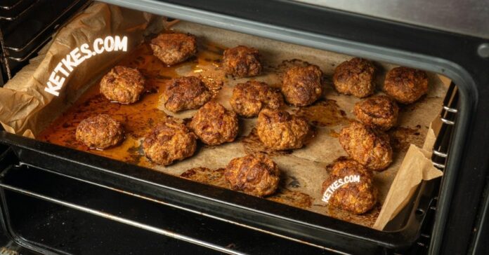 sutoben-sult-fasirt-recept
