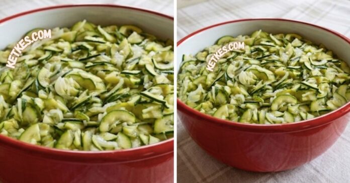 sved-cukkini-salata-recept-telire