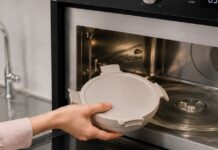 Vess véget a menzás kompromisszumoknak: Így edd a saját főztöd stílusosan az irodában!