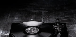 Hogyan válasszunk lemezjátszót? Útmutató kezdőknek és Hi-Fi-rajongóknak lemezjátszó