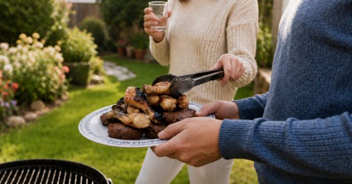 a-grillnek-nem-kell-a-sufniba-kerulnie-a-nyar-vegevel