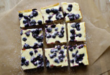 afonyas sajttorta - Elronthatatlan es feletteb inycsiklando